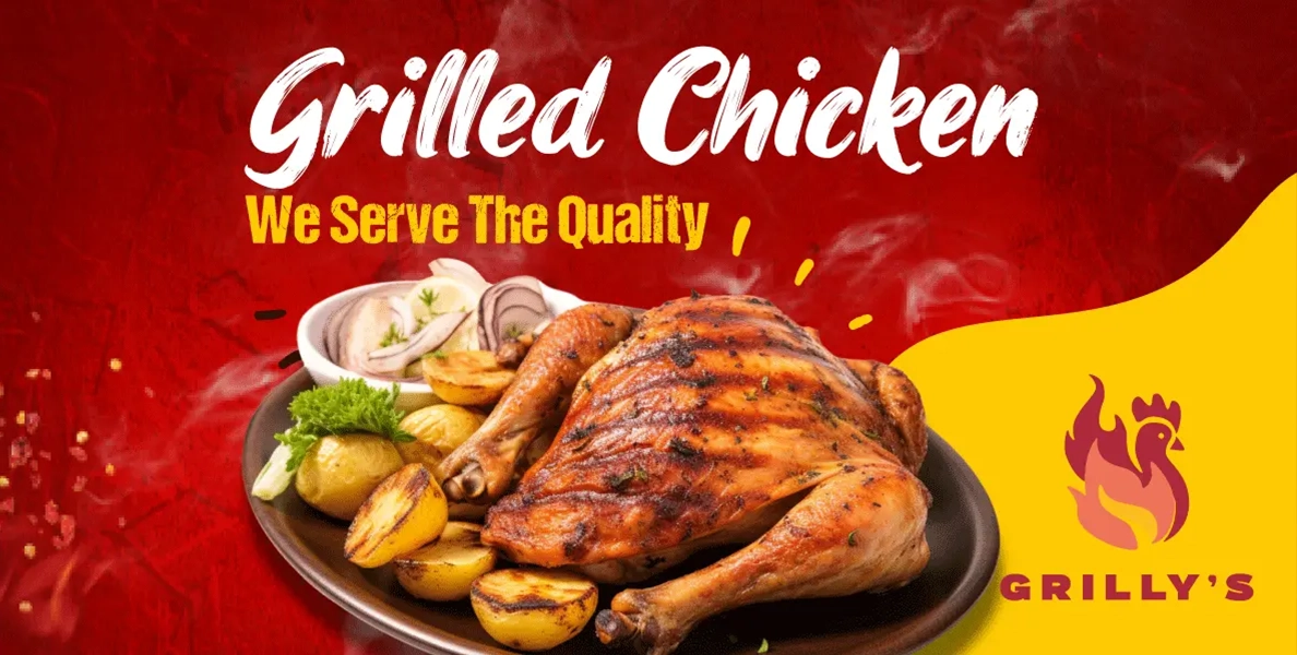 Slidetr 4_Grillys.co.uk