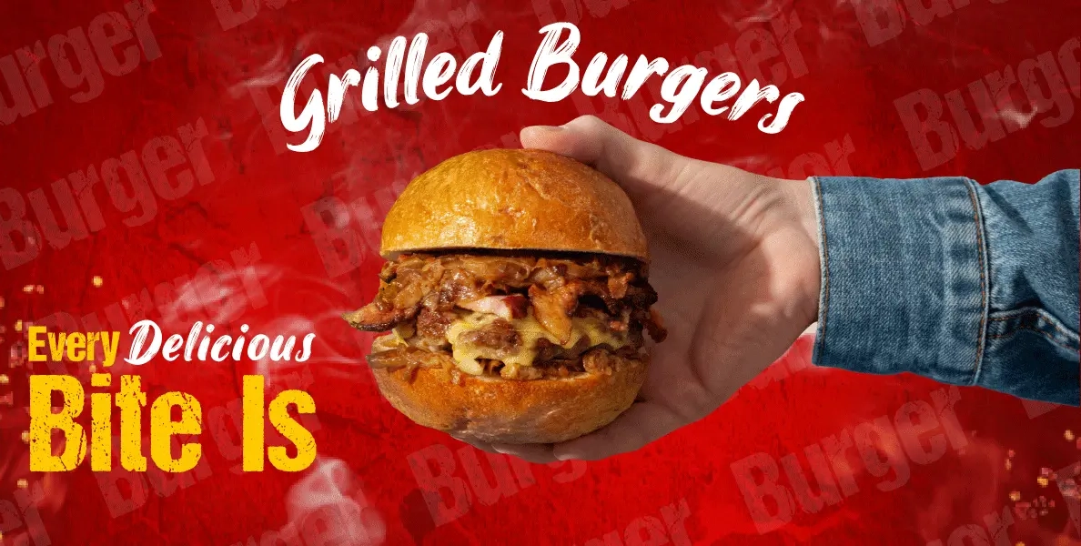 Slidetr 5_Grillys.co.uk